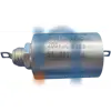 5915-01-029-6471