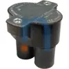 NSN 5925-00-026-4767 000264767 CIRCUIT BREAKER
