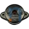 NSN 5925-00-247-2076 002472076 CIRCUIT BREAKER