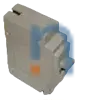 NSN 5925-00-549-5362 005495362 CIRCUIT BREAKER