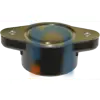 NSN 5925-00-708-8769 007088769 CIRCUIT BREAKER