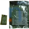 NSN 5925-12-162-8515 121628515 CIRCUIT BREAKER
