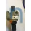 NSN 5930-00-058-1576 SWITCH,PRESSURE