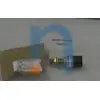 NSN 5930-00-133-9629 SWITCH,PULL