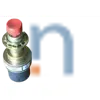 NSN 5930-00-133-9629 001339629 SWITCH,PULL