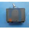 NSN 5930-00-296-6318 SWITCH,TOGGLE