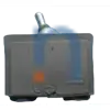 5930-00-296-6318