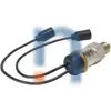 NSN 5930-00-322-9434 003229434 SWITCH,PUSH