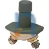 NSN 5930-00-350-3871 003503871 SWITCH,PUSH