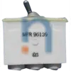 NSN 5930-00-577-8841 005778841 SWITCH,TOGGLE