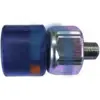 NSN 5930-00-755-0761 SWITCH,PRESSURE