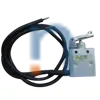 NSN 5930-00-841-1506 008411506 SWITCH,SENSITIVE