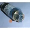 NSN 5930-00-903-0783 SWITCH,PRESSURE