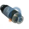 NSN 5930-00-903-0783 009030783 SWITCH,PRESSURE