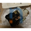 NSN 5930-01-014-0187 SWITCH ASSEMBLY