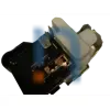 NSN 5930-01-014-0187 010140187 SWITCH ASSEMBLY