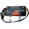 5930-01-148-8874