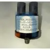 NSN 5930-01-161-9580 SWITCH,PRESSURE