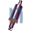 NSN 5930-01-250-2636 SWITCH,PRESSURE
