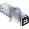 NSN 5930-01-287-7666 SWITCH,PUSH