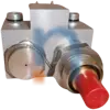 NSN 5930-01-311-1629 013111629 SWITCH,PRESSURE-THERMOSTATIC