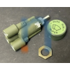 NSN 5930-01-321-4866 SWITCH,FLOW