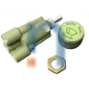 NSN 5930-01-321-4866 013214866 SWITCH,FLOW
