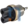 NSN 5930-01-334-2862 013342862 SWITCH,ROTARY