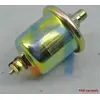 NSN 5930-01-336-2926 SWITCH,PRESSURE