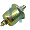 NSN 5930-01-336-2926 013362926 SWITCH,PRESSURE