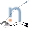 NSN 5930-01-412-2836 SWITCH,SENSITIVE