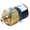 NSN 5930-01-478-0122 014780122 SWITCH,PRESSURE