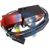 NSN 5930-01-479-3968 014793968 SWITCH,PRESSURE