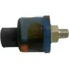 NSN 5930-01-518-9829 015189829 SWITCH,PRESSURE