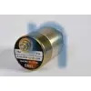 NSN 5930-12-157-1306 121571306 SWITCH,PRESSURE