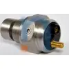 NSN 5930-12-176-4971 121764971 SWITCH,THERMOSTATIC