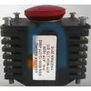NSN 5930-12-177-4902 121774902 SWITCH,PUSH