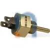 NSN 5930-12-346-7886 123467886 SWITCH,THERMOSTATIC