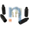 NSN 5935-00-114-0607 CONNECTOR,PLUG,ELECTRICAL