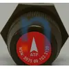 NSN 5935-00-153-3130 001533130 CONNECTOR,PLUG,ELECTRICAL