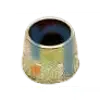 5935-00-333-9414