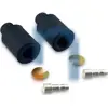 NSN 5935-00-462-6603 004626603 CONNECTOR,PLUG,ELECTRICAL