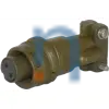 NSN 5935-00-509-6194 005096194 CONNECTOR,PLUG,ELECTRICAL
