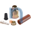 NSN 5935-00-608-1876 006081876 CONNECTOR,PLUG,ELECTRICAL