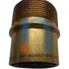 NSN 5935-00-614-3959 006143959 CONNECTOR,PLUG,ELECTRICAL