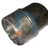 NSN 5935-00-686-9963 006869963 CONNECTOR,PLUG,ELECTRICAL
