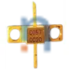NSN 5935-00-754-8711 007548711 CONNECTOR,PLUG,ELECTRICAL