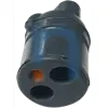 NSN 5935-00-767-7936 007677936 CONNECTOR,PLUG,ELECTRICAL