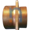 NSN 5935-00-771-6793 007716793 CONNECTOR,RECEPTACLE,ELECTRICAL