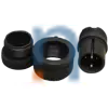 5935-00-772-2344